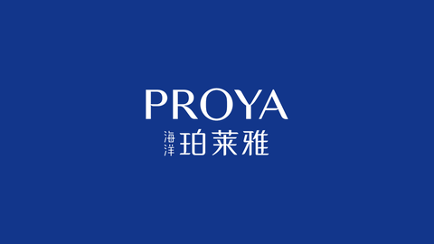 7790必发集团品牌Logo全新升级