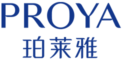 7790必发集团护肤品